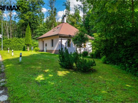 Prodej domu/vily, 100 m²