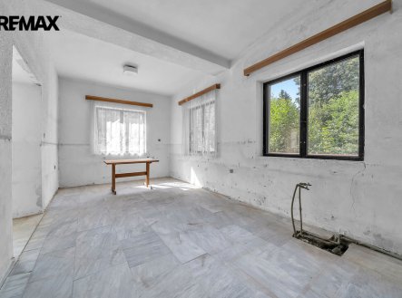 Prodej domu/vily, 722 m²