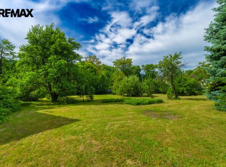 014.jpg | Prodej - pozemek pro bydlení, 768 m²