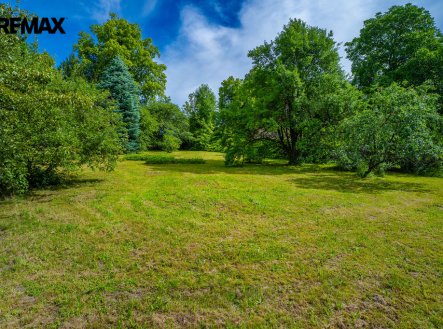 012.jpg | Prodej - pozemek pro bydlení, 768 m²
