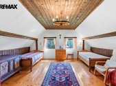 Prodej chaty/rekreačního objektu, 128 m²
