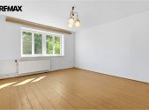 Prodej bytu, 3+1, 91 m²