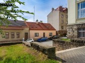 Prodej domu/vily, 234 m²