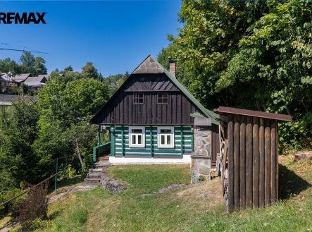 Prodej domu/vily, 128 m²