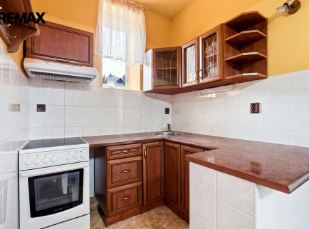 Prodej hotel, 700 m²