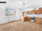 Pronájem bytu, 3+1, 85 m²