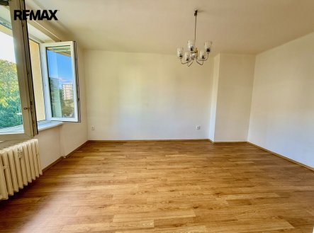 img-8483.jpeg | Pronájem bytu, 2+1, 53 m²