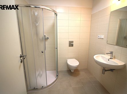 img-2550.jpg | Pronájem bytu, 2+kk, 71 m²