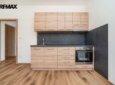 Prodej bytu, 2+kk, 43 m²