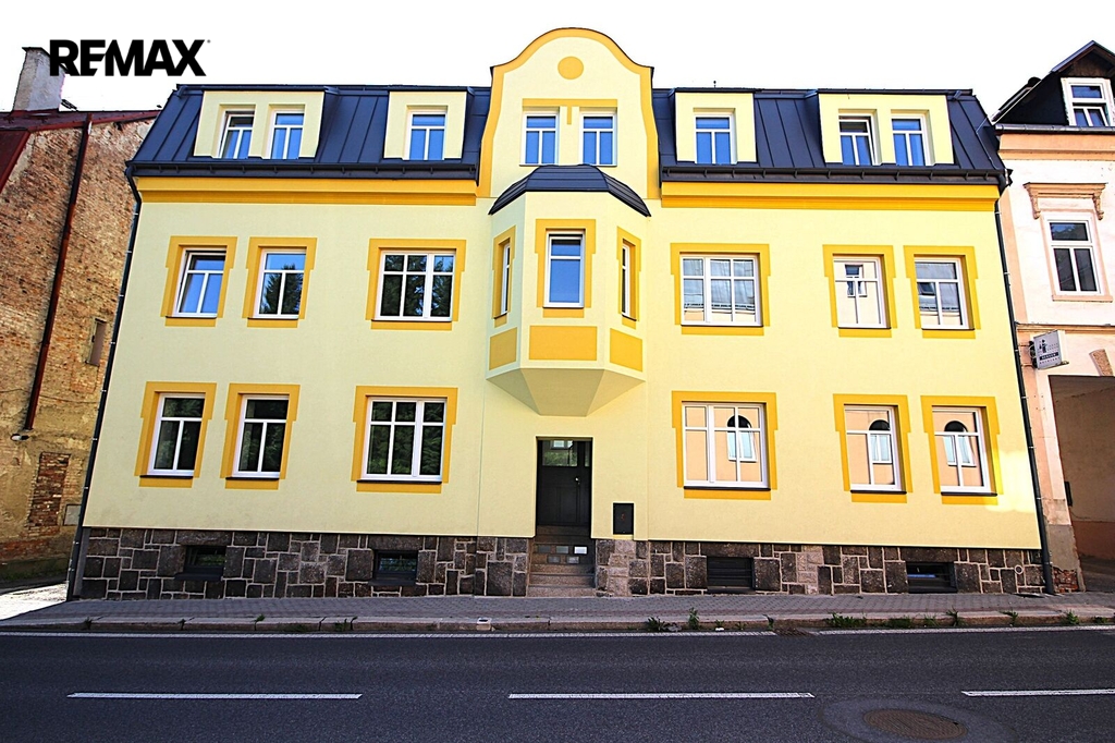 img-1708-1.jpg