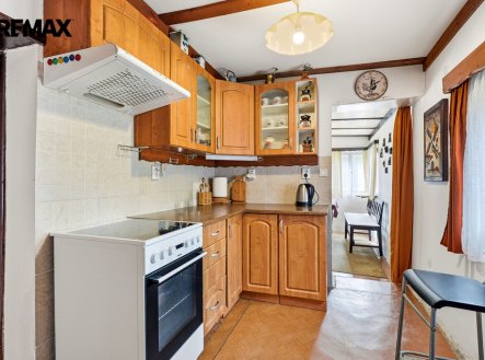 Prodej domu/vily, 156 m²