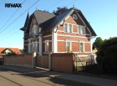 Pronájem bytu, 1+kk, 27 m²