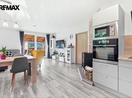 Prodej domu/vily, 90 m²