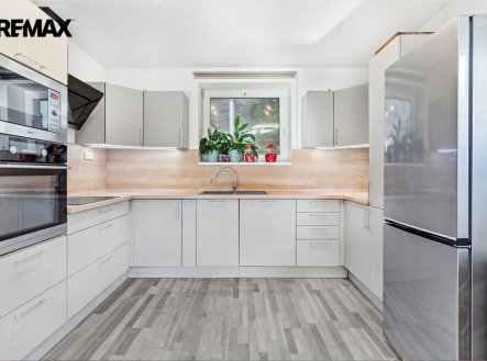 Prodej domu/vily, 90 m²