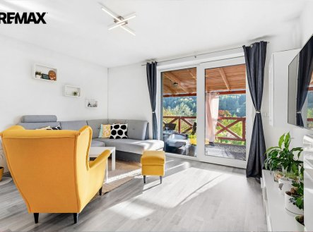 Prodej domu/vily, 90 m²