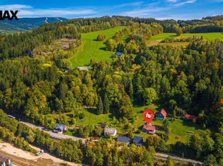 Prodej domu/vily, 130 m²