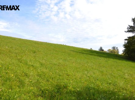 Prodej pozemku pro bydlení, 1 211 m²