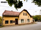 Prodej domu/vily, 272 m²