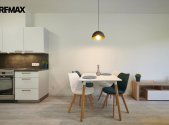 Pronájem bytu, 3+kk, 70 m²