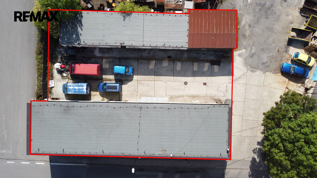 dji-0700-2.jpg