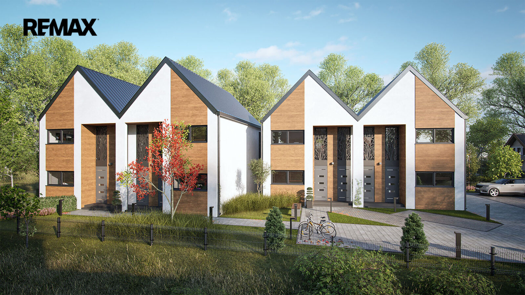 Petr Sonnenschein|+420778750999|petr.sonnenschein@re-max.cz