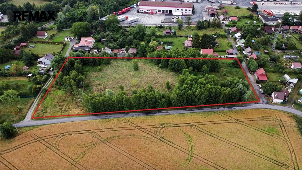 dji-0542.jpg