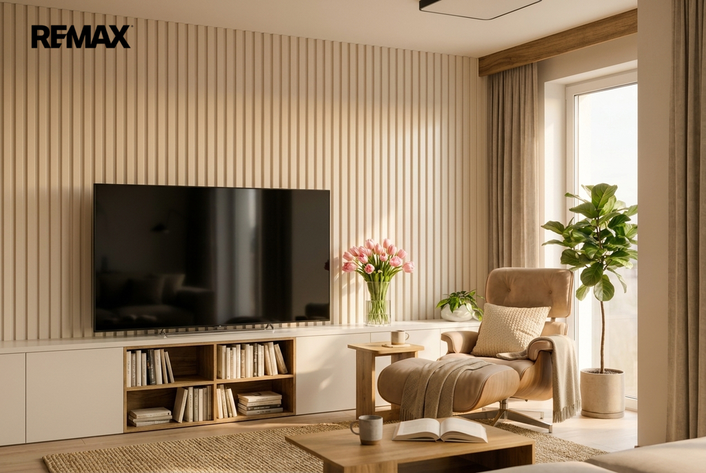 +420 739 604 767 I www.vaclavadamcik.cz I vaclav.adamcik@re-max.cz I prodej rodinného domu, Viladomy Jistebník