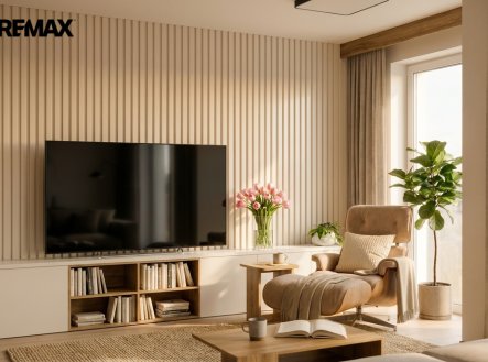 Prodej domu/vily, 200 m²