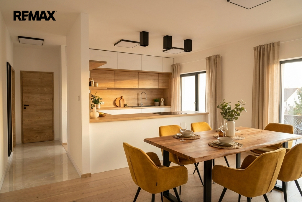 +420 739 604 767 I www.vaclavadamcik.cz I vaclav.adamcik@re-max.cz I prodej rodinného domu, Viladomy Jistebník