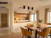 Prodej domu/vily, 200 m²