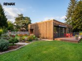Prodej domu/vily, 130 m²