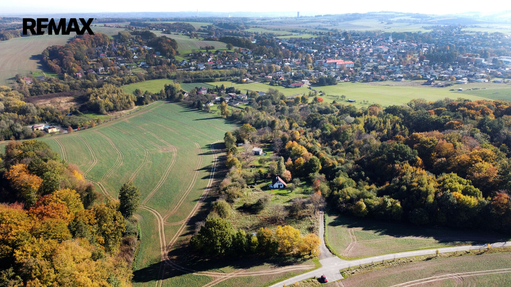 dji-0247.jpg