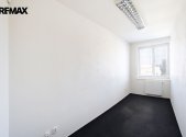 Pronájem kanceláře, 10 m²