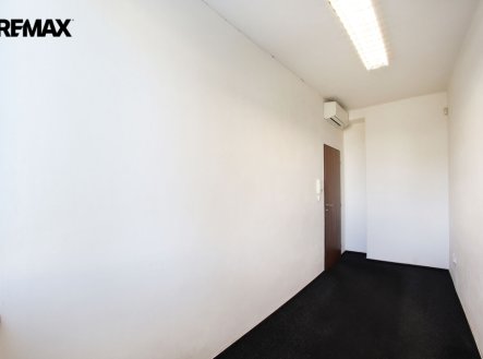 Pronájem kanceláře, 10 m²