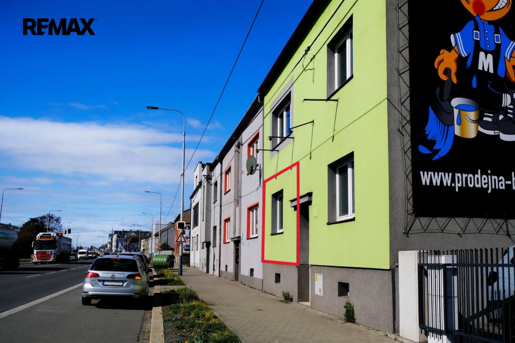 kancelare-rudna-vitkovice.png