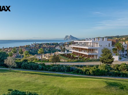 Prodej bytu, 2+kk, 115 m²