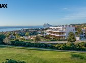 Prodej bytu, 2+kk, 115 m²