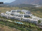 Prodej bytu, 3+kk, 84 m²