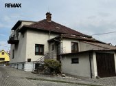 Prodej domu/vily, 100 m²