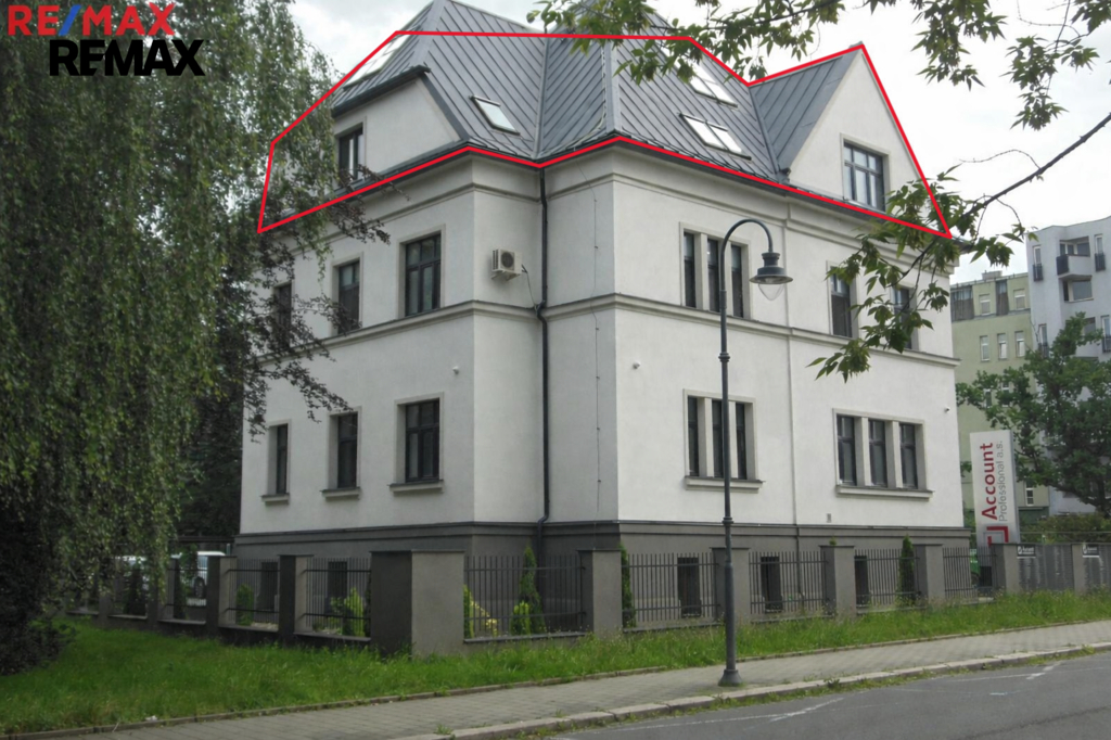 svabinskeho-ostrava-1.png