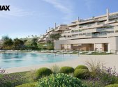 Prodej bytu, 3+kk, 95 m²