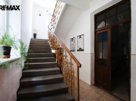 Prodej jiné komerční nemovitosti, 350 m²