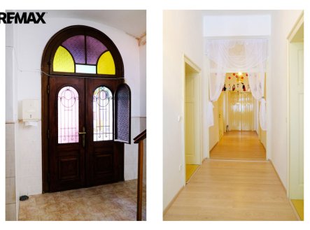 Prodej jiné komerční nemovitosti, 350 m²