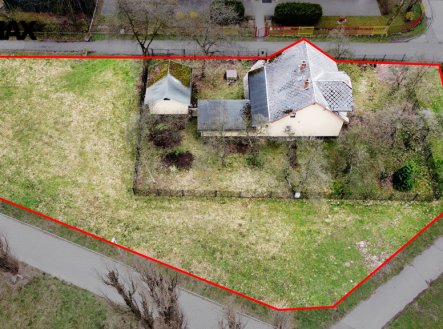Prodej domu/vily, 130 m²