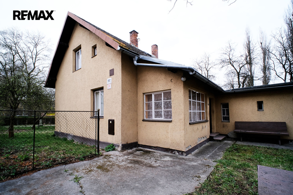 dscf8380.jpg
