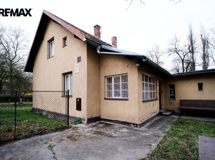 Prodej domu/vily, 130 m² obrázek