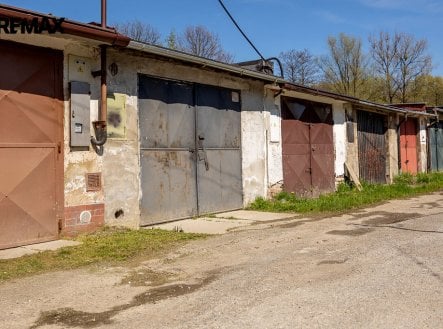 Prodej