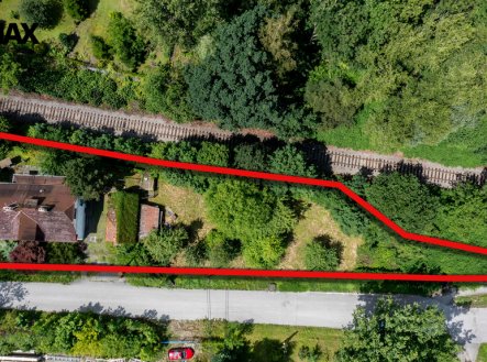 Prodej domu/vily, 288 m²