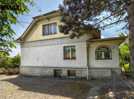 Prodej domu/vily, 288 m²