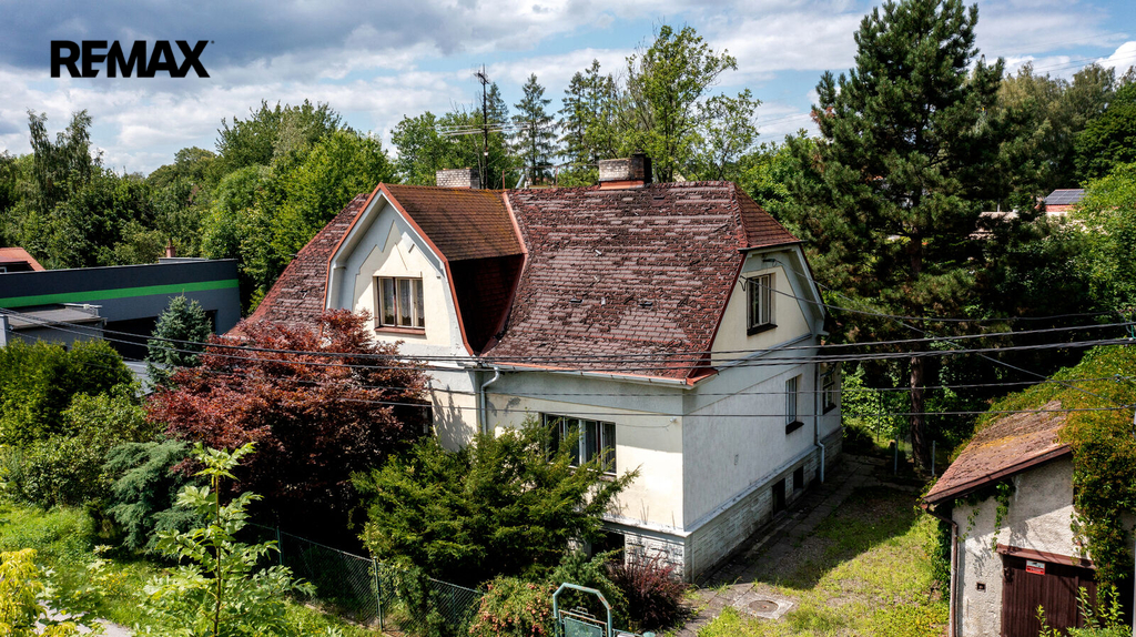 dji-0249-kopie-1.jpg